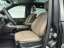 Mercedes-Benz V 300 4MATIC AMG Line EXCLUSIVE Limousine Lang V 300 d