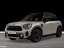 MINI Cooper Countryman PEPPER