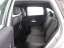 Mercedes-Benz B 200 B 200 d Progressive