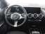 Mercedes-Benz B 200 B 200 d Progressive