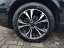 Ford Kuga Hybrid Plug in Hybrid ST Line X