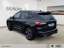 Ford Kuga Hybrid Plug in Hybrid ST Line X