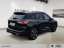 Ford Kuga Hybrid Plug in Hybrid ST Line X