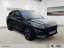 Ford Kuga Hybrid Plug in Hybrid ST Line X