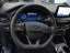 Ford Kuga Hybrid Plug in Hybrid ST Line X