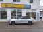 Opel Astra 1.2 Turbo GS-Line Grand Sport Sports Tourer Turbo