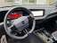 Opel Astra 1.2 Turbo GS-Line Grand Sport Sports Tourer Turbo