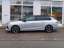 Opel Astra 1.2 Turbo GS-Line Grand Sport Sports Tourer Turbo