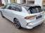 Opel Astra 1.2 Turbo GS-Line Grand Sport Sports Tourer Turbo