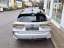 Opel Astra 1.2 Turbo GS-Line Grand Sport Sports Tourer Turbo