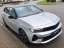 Opel Astra 1.2 Turbo GS-Line Grand Sport Sports Tourer Turbo