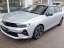 Opel Astra 1.2 Turbo GS-Line Grand Sport Sports Tourer Turbo