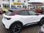 Opel Mokka 1.2 Turbo GS-Line Grand Sport Turbo