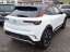 Opel Mokka 1.2 Turbo GS-Line Grand Sport Turbo