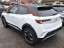 Opel Mokka 1.2 Turbo GS-Line Grand Sport Turbo