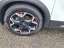 Opel Mokka 1.2 Turbo GS-Line Grand Sport Turbo