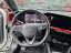 Opel Mokka 1.2 Turbo GS-Line Grand Sport Turbo