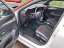 Opel Mokka 1.2 Turbo GS-Line Grand Sport Turbo