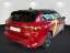 Opel Astra GS-Line Grand Sport Sports Tourer