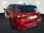 Opel Astra GS-Line Grand Sport Sports Tourer