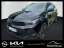 Opel Grandland X GS-Line Grand Sport Hybrid