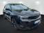 Opel Grandland X GS-Line Grand Sport Hybrid