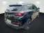 Opel Grandland X GS-Line Grand Sport Hybrid