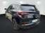 Opel Grandland X GS-Line Grand Sport Hybrid