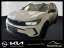 Opel Grandland X GS-Line Grand Sport Hybrid