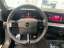 Opel Astra 1.5 CDTI 1.5 Turbo GS-Line Grand Sport