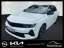 Opel Astra 1.2 Turbo GS-Line Grand Sport Hybrid Sports Tourer Turbo