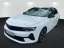 Opel Astra 1.2 Turbo GS-Line Grand Sport Hybrid Sports Tourer Turbo