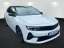 Opel Astra 1.2 Turbo GS-Line Grand Sport Hybrid Sports Tourer Turbo