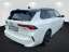 Opel Astra 1.2 Turbo GS-Line Grand Sport Hybrid Sports Tourer Turbo