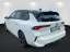 Opel Astra 1.2 Turbo GS-Line Grand Sport Hybrid Sports Tourer Turbo