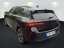 Opel Astra 1.2 Turbo GS-Line Grand Sport Turbo