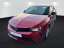 Opel Astra 1.2 Turbo Enjoy Turbo