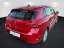 Opel Astra 1.2 Turbo Enjoy Turbo