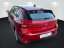 Opel Astra 1.2 Turbo Enjoy Turbo