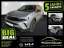 Opel Mokka 1.2 Turbo GS-Line Grand Sport Turbo