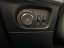 Opel Mokka 1.2 Turbo GS-Line Grand Sport Turbo