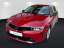 Opel Astra 1.2 Turbo Enjoy Turbo