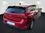 Opel Astra 1.2 Turbo Enjoy Turbo