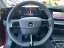 Opel Astra 1.2 Turbo Enjoy Turbo