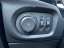 Opel Corsa 1.2 Turbo GS-Line Grand Sport Turbo