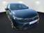 Opel Corsa 1.2 Turbo GS-Line Grand Sport Turbo