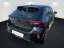 Opel Corsa 1.2 Turbo GS-Line Grand Sport Turbo