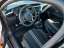 Opel Corsa 1.2 Turbo GS-Line Grand Sport Turbo