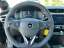 Opel Corsa 1.2 Turbo GS-Line Grand Sport Turbo