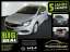 Opel Astra 1.2 Turbo Elegance Turbo